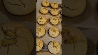 Nankatais With Perfect Measurement