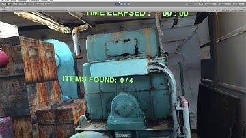 Unity 2018 1 1f1 Personal 64bit   MainRigVR unity   RigVR   PC, Mac & Linux Standalone  DX11  7 10 2