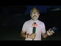 डीसी सांबा  ने  श्री अमरनाथ जी यात्रा के लिए  बनाए गए Lodgement Centers की तैयारियों का जायजा लिया!