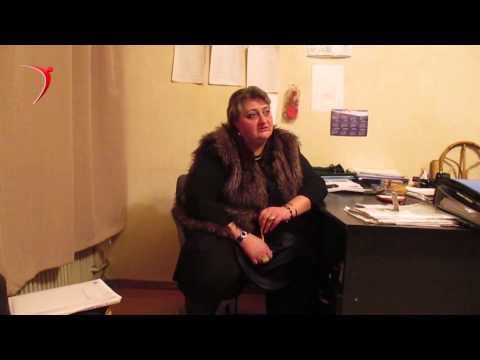 სკანდალი ბარბარე რაფალიანცი ქართულმა ოცნებამ მოკლა