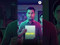 Tax System in India | Dark Reality of TAXES #shorts #ytshorts #masterjikibaithak