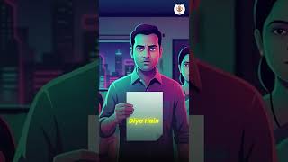 Tax System in India | Dark Reality of TAXES #shorts #ytshorts #masterjikibaithak