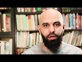Cheikh zakaria cours de coran   facult islamique de paris fsip