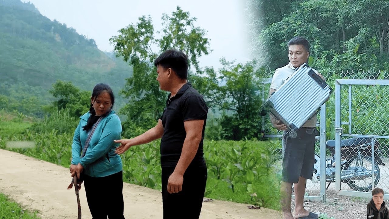 Скрытые мотивы решения Хоай Ка без оглядки 