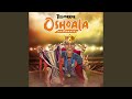 OSHOALA Celebrate mp3