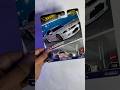 Hot Wheels Premium Nissan Skyline GT-R (R32) Pandem #hotwheels #diecast #hotwheelscollection