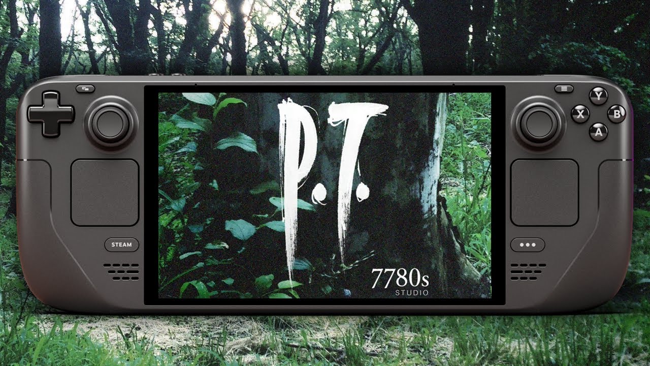 その他 Steam Deck Turning ROG Ally into a Steam Deck! How to install Bazzite