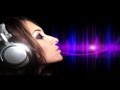 DJane HouseKat feat. Rameez - My Party (HQ)