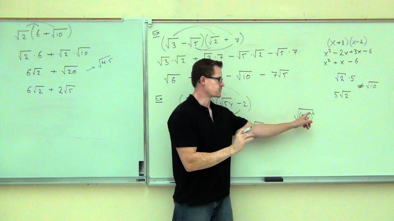 camera iphone 8 plus apk Intermediate Algebra Lecture 10.4 Part 5