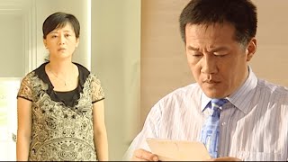 Download Lagu 丈夫看到妻子出轨照片，竟当场崩溃晕倒，妻子慌了！ MP3