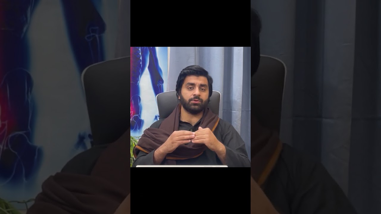 Cefuroxime Uses in Hindi: Cephalosporins 2nd Generation: Effects & Dosage