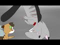 Chasing cars - Ferret pmv