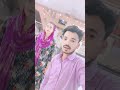 tumsa Koi pyara