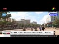 LIVE: News360 || 19-05-2026