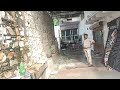 गंगापुर सिटी: नहर रोड पर चला अतिक्रमण हटाओ अभियान, अवैध कब्ज़ा हटाया गया - गंगापुर सिटी