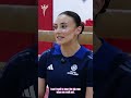 Glasgow 2026 | Meet Team Scotland's Gymnasts