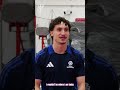 Glasgow 2026 | Meet Team Scotland's Gymnasts