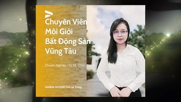CĂN HỘ VIEW BIỂN GATEWAY VŨNG TÀU, TẦNG TRUNG, VIEW BIỂN MÁT MẺ GIÁ RẺ!!