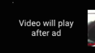 Ads Are Pissing Me Off