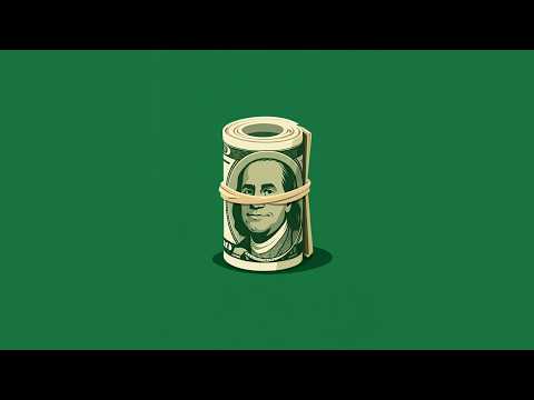 Gunna Type Beat (HARD) - "Pay Up" 2026 Guitar Type Beats