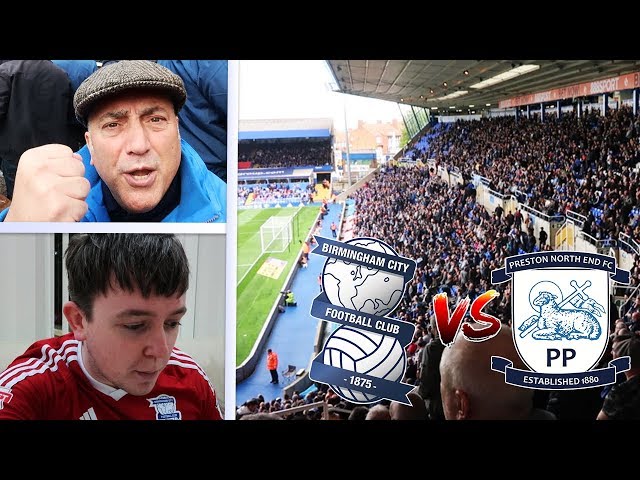 WATCHALONG LIVE- MILLWALL V COVENTRY CITY #millwall #lionstv #coventrycity  