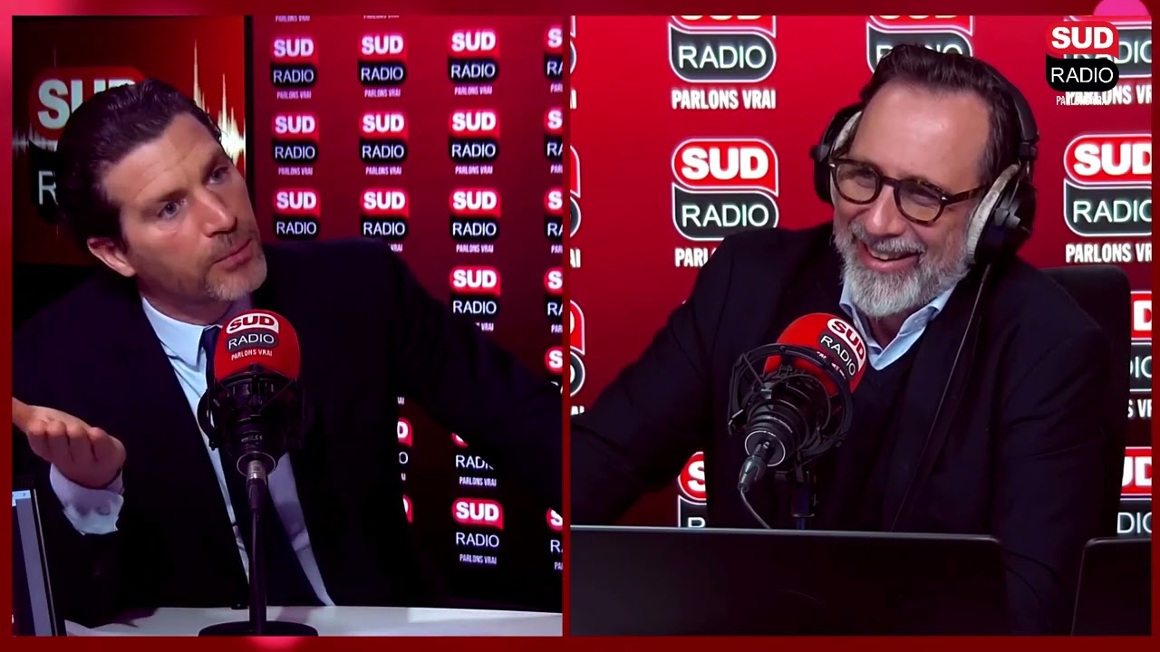 Loi SREN : votre liberté d’expression est-elle menacée ?