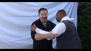 Systema Vlog Nov  20 - Internal Work Basics