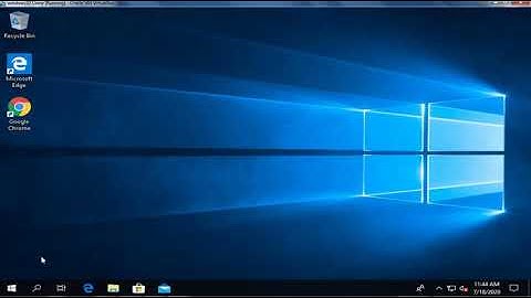 DHCP reservation in windows server 2019 | Hindi