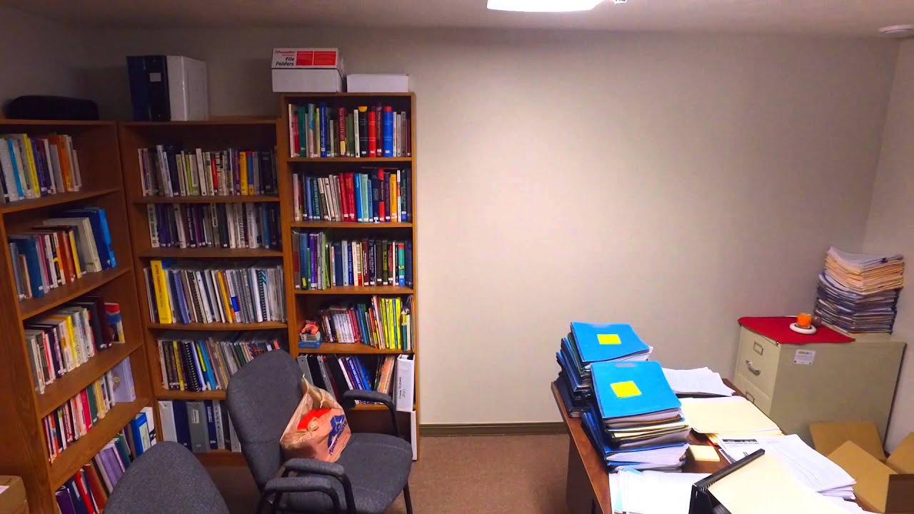 1223 S Railroad Ave, Sugar City Real Estate Two70, YouTube