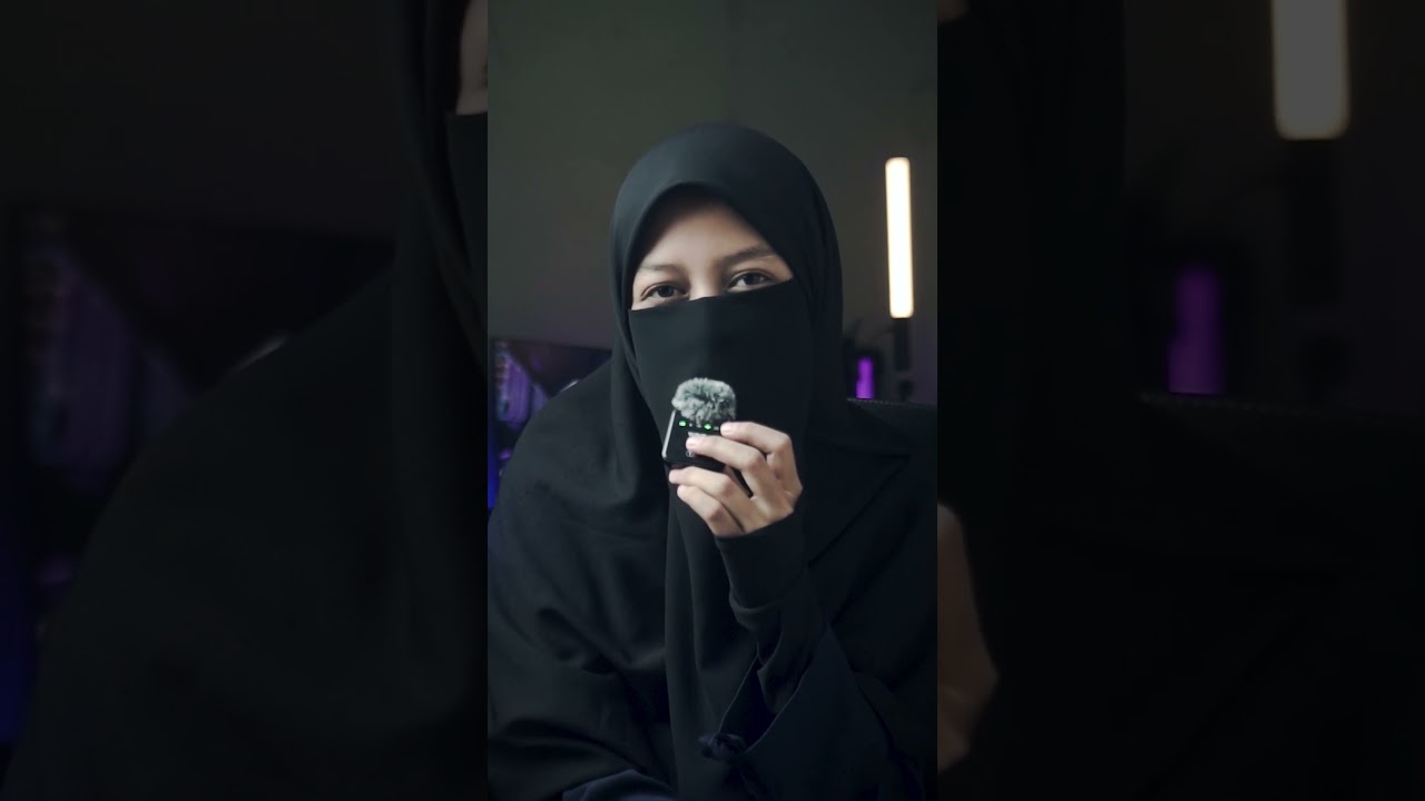 INI DIA CARA DAPET INSPIRASI  