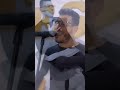 A Alegria do Senhor é a Nossa Força ✨
