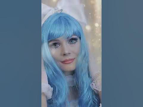 Мальвина - YouTube