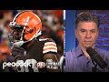 Assessing outlook of Odell Beckham Jr.’s role with Browns | Pro Football Talk | NBC Sports