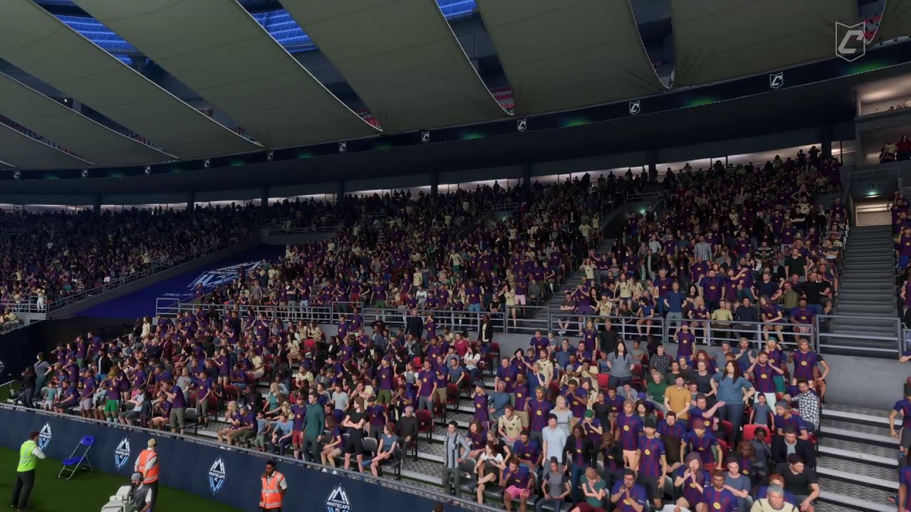 Live Provini per entrare a far parte nell'ASD SAN MARCO