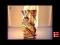 Epic Matchstick Chain Reaction You Have to See to Believe!