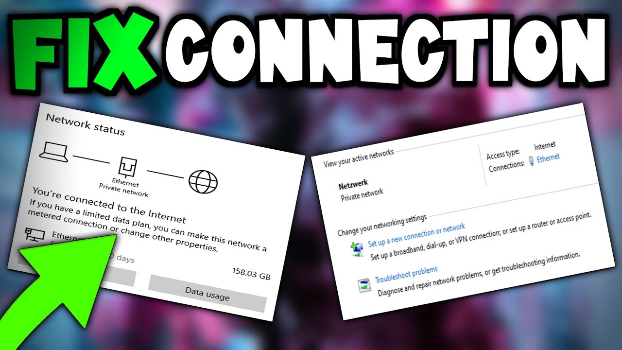 Ready or Not - How To Fix Ready or Not Connection & Server Issues - YouTube