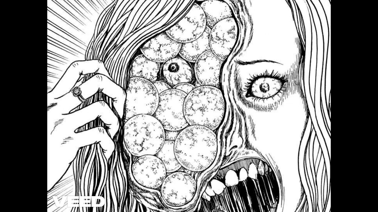 "One Day Soon" [prod. TiranHam] Freestyle Beat.