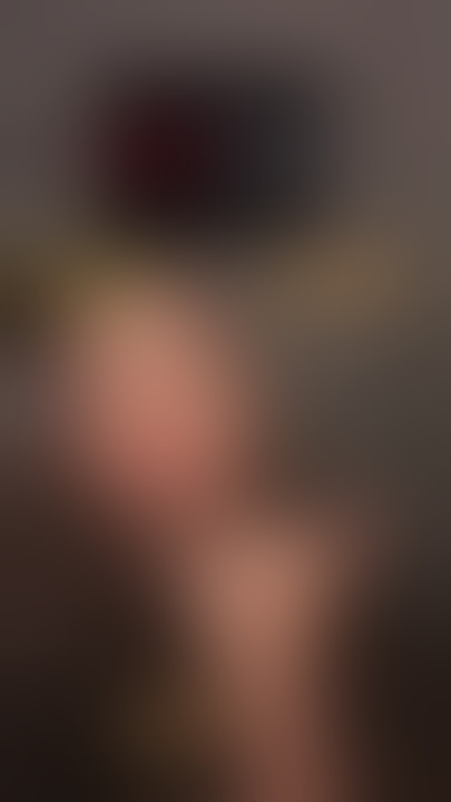 Porn web sites