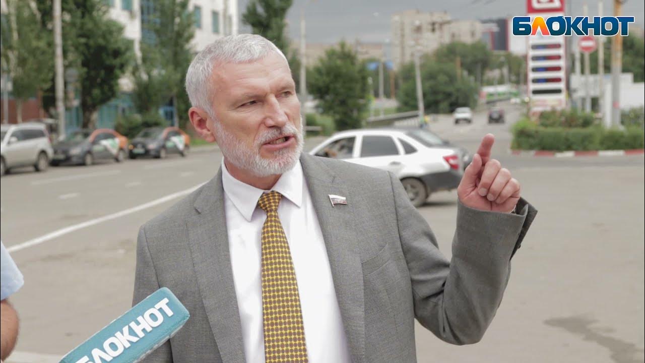 Депутат алексей журавлев фото биография Депутат госдумы Алексей Журавлев раскритиковал сити-менеджера Ростова за ужасное
