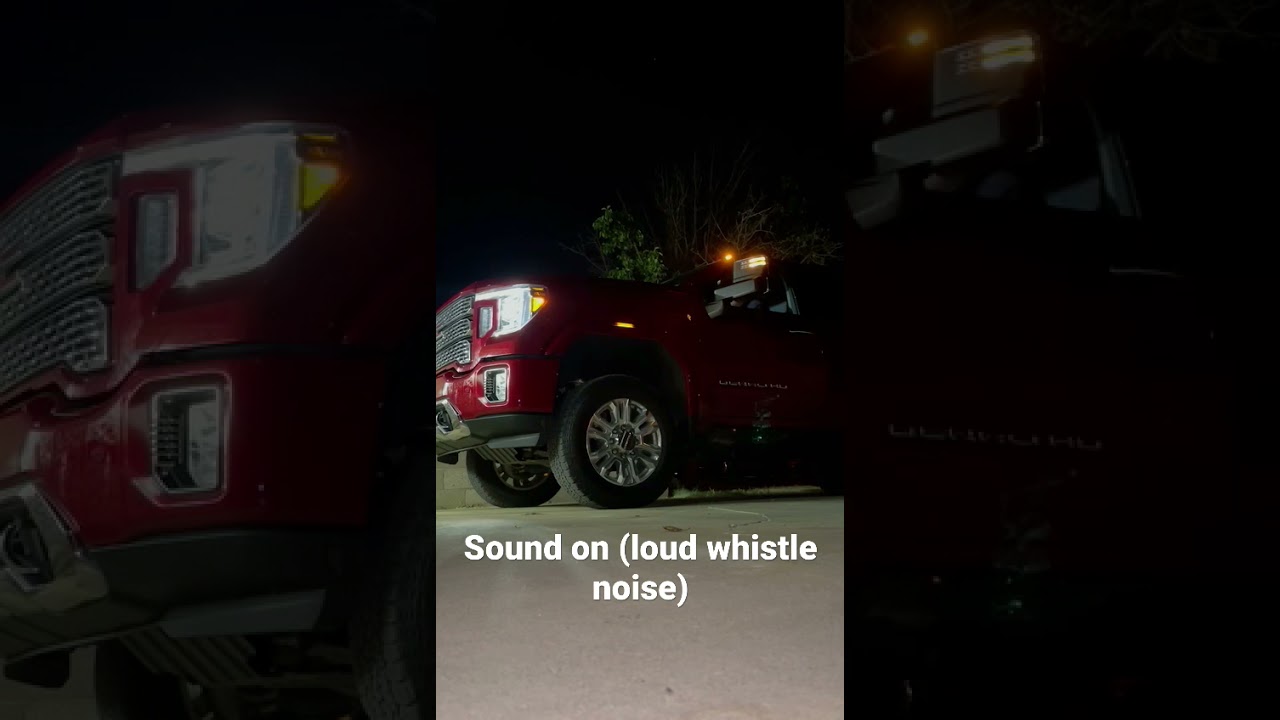 2020 L5P Duramax (Turbo Boost Leak) 20K Miles!!!!!!🤯🤯 YouTube