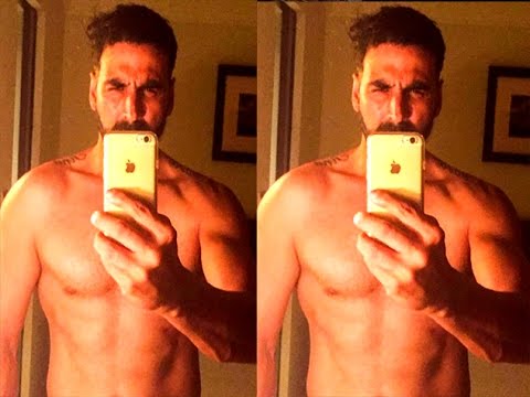 Image result for akshay kumar shirtless