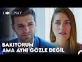 Sevenlerin Ayrı Kalması Ne Acı... - Dolunay