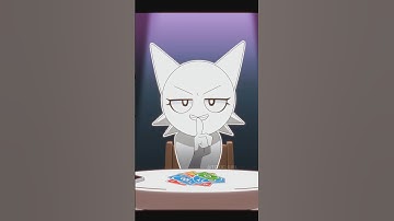 Mimukauwa Nice Try but it