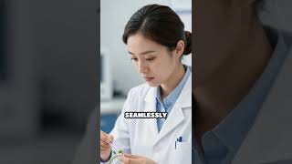 The Future of Plant-Electronic Communication