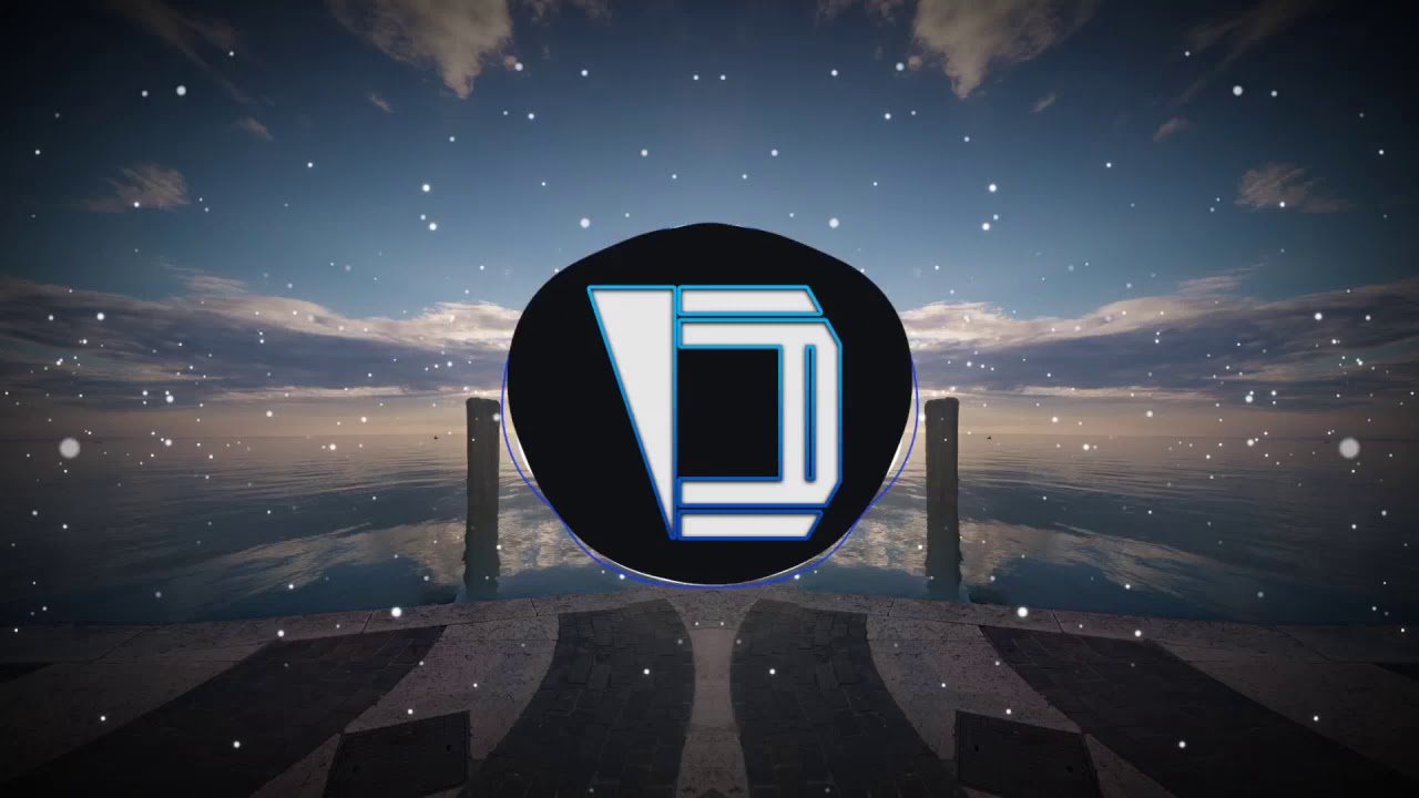 DanBeast - Grande