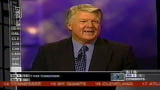 2002 NFL DRAFT
