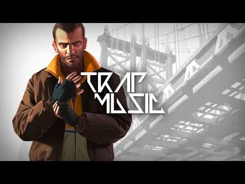 اوتروميثك اغنية نهاية مقطع من باتمان جيمر Patman Gamer