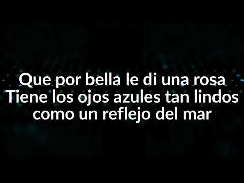 #Ella - YouTube