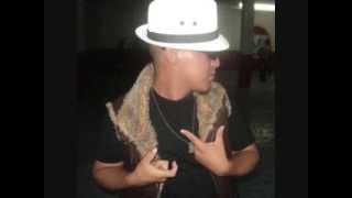 Ese Cris Entrega Total