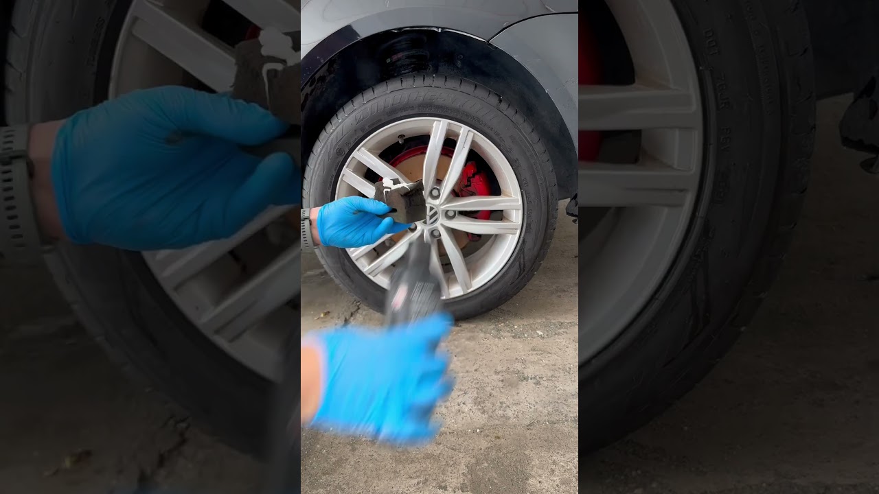 AUTOFİNESSE SATIN TYRE CREME